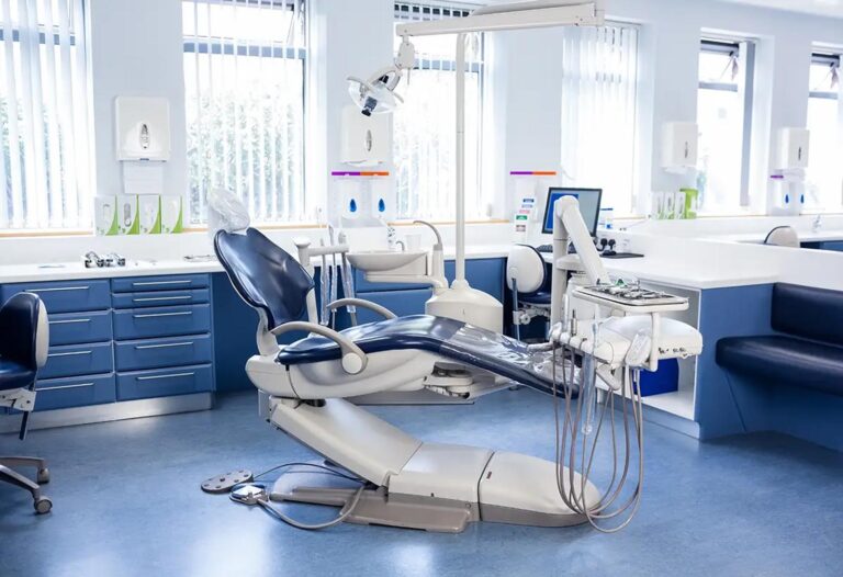 dental membership plans